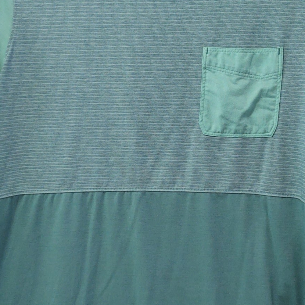 Shirt - Picture 2 of 3